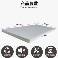 片棉，硬质棉 厂家直销