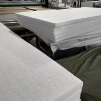 盐城 吸音棉工厂大甩卖 工厂价