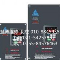 泰格动力TP1KV变频器维修点