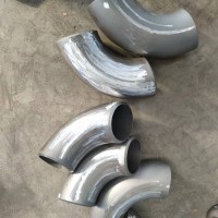 螺旋管直缝钢管无缝钢管管道管件