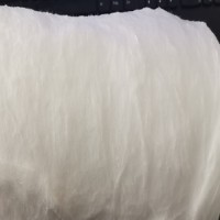 一次性使用医用脱脂棉