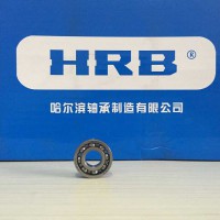 供应6001深沟球轴承