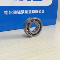 供应6004深沟球轴承