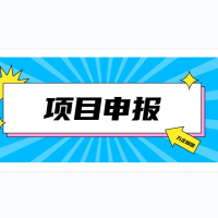 申报解析芜湖市2022年科技重大专项揭榜挂帅项目申报条件？