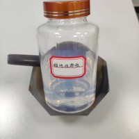 陶瓷涂料用纳米二氧化硅溶胶CY-S01A/01B