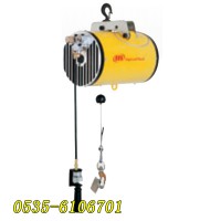 EAW040060英格索兰气动平衡器,181kg气动平衡器
