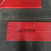 阻燃挡尘帘 聚氨酯材料高分子制作 给您“店小二”的热情和服务