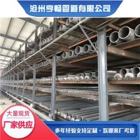 石棉水泥电缆管125