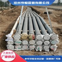纤维水泥电缆导管多少钱一米