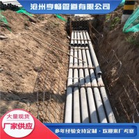 维纶水泥套管多少钱一根