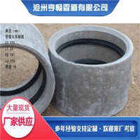 纤维水泥电缆管哪家好