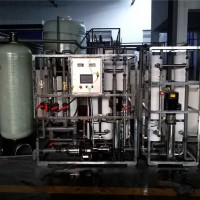 供应反渗透设备|苏州市纯水设备|反渗透纯水设备