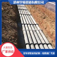 维纶管哪里卖
