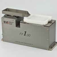 视觉散料柔性供料器FF100anyfeeder