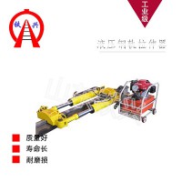 亳州YLS-900拉伸器质量怎样