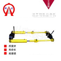 朔州YLS-600拉轨机保养技巧