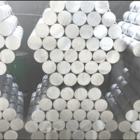 铸铝 铸铝件厂家直销
