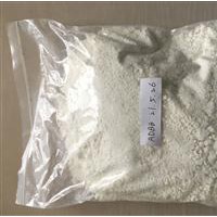 哪有卖ADBB原料 adbb产地价格