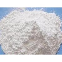 2-FDCK CAS:111982-50-4哪有卖