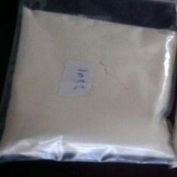 jWH-018合成方法 jWH-073原料价格