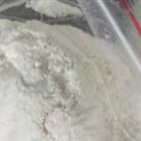 3-MeO-PCMo价格 3-MeO-PCMo厂家