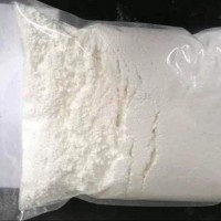 4-ACO-DMT半成品原料 4-ACO-DMT价格