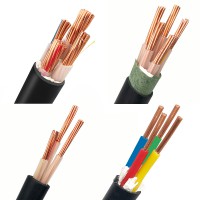 yjv22电缆规格之一缆电缆之电缆型防火涂料原料的选用