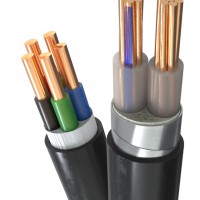河南有哪些好的电缆厂之一缆电缆之电缆质量缺陷及排除方法