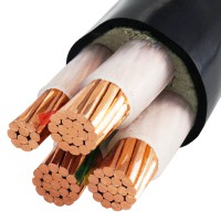 郑州哪里电缆厂家比较多之一缆电缆之电缆阻燃类别的选择