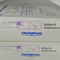 Olympus奥林巴斯超声刀头TB-020FC现货低价供应