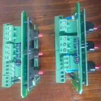 扬州伯利恒KZQ-10L(220V,380V),智能电控板