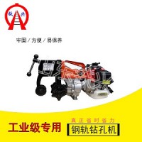 杭州EVOLUTION进口螺栓钻取机铁兴教你使用