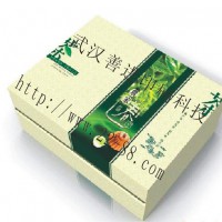 武汉食品包装盒印刷食品不干胶印刷