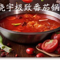 四川火锅 台湾火锅加盟店如何开好