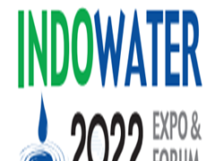 2022第16届印尼（雅加达）国际水处理与环保展