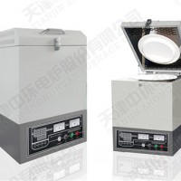 马弗炉品牌 马弗炉厂家销售厂家