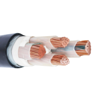yjv电缆是软的吗之一缆电缆之电线电缆检验的名词术语