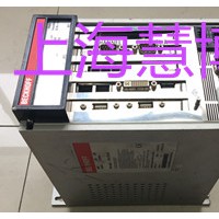 倍福工控机CP73XX 维修厂家