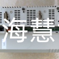 ABB驱动器DGV300维修中心