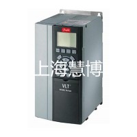 丹佛斯变频器VLT2800维修厂家