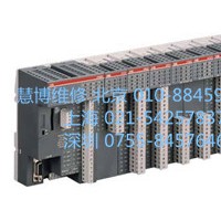 AB模块17560B32维修售后电话