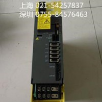 fanuc驱动器报警410维修售后点