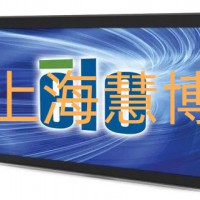 elo触摸屏无法触摸故障维修厂家