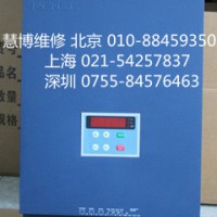 雷诺尔软起动JJR1000维修检测点