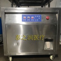 供应医用煮沸槽 供应室手术室304不锈钢煮沸机