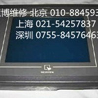 威伦触摸屏MT510维修售后点