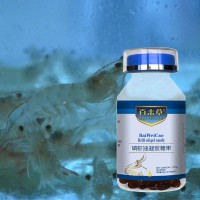 恒然堂 磷虾油凝胶糖果 贴牌代加工 OEM一件包邮