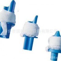 健琪透气胶带的作用