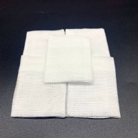 健琪无菌纱布块的型号