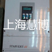 LG驱动器FDA7004B维修电话